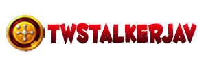 twstalkerjav